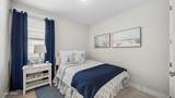2100 Royal Tern Street - Photo 27
