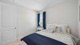 2100 Royal Tern Street - Photo 28