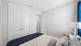 2100 Royal Tern Street - Photo 29