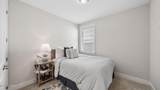2100 Royal Tern Street - Photo 30