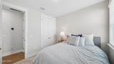2100 Royal Tern Street - Photo 31
