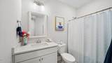 2100 Royal Tern Street - Photo 32