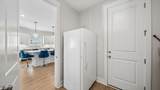 2100 Royal Tern Street - Photo 34