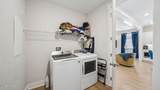 2100 Royal Tern Street - Photo 35