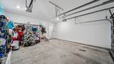 2100 Royal Tern Street - Photo 37