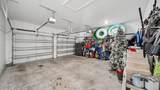 2100 Royal Tern Street - Photo 38