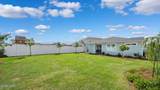 2100 Royal Tern Street - Photo 39