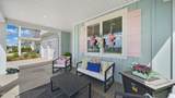 2100 Royal Tern Street - Photo 4