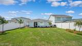 2100 Royal Tern Street - Photo 40