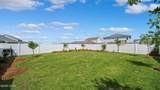 2100 Royal Tern Street - Photo 41