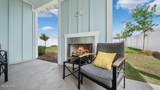 2100 Royal Tern Street - Photo 42