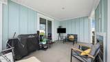 2100 Royal Tern Street - Photo 43