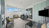 2100 Royal Tern Street - Photo 44
