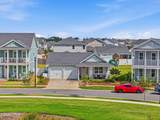 2100 Royal Tern Street - Photo 45