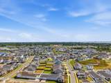 2100 Royal Tern Street - Photo 46