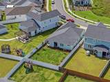 2100 Royal Tern Street - Photo 47