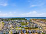 2100 Royal Tern Street - Photo 48