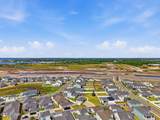 2100 Royal Tern Street - Photo 49