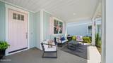 2100 Royal Tern Street - Photo 5
