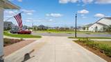 2100 Royal Tern Street - Photo 6