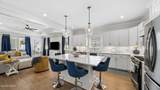 2100 Royal Tern Street - Photo 7