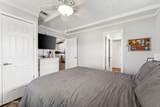 11535 Poston Road - Photo 10