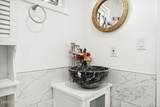 11535 Poston Road - Photo 11