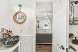 11535 Poston Road - Photo 12