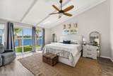 11535 Poston Road - Photo 13