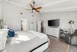 11535 Poston Road - Photo 15