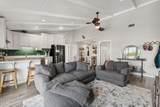 11535 Poston Road - Photo 16