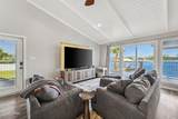 11535 Poston Road - Photo 17