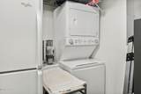 11535 Poston Road - Photo 18