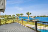 11535 Poston Road - Photo 20