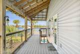 11535 Poston Road - Photo 21