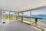 11535 Poston Road - Photo 23