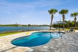 11535 Poston Road - Photo 25