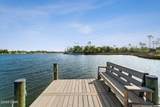 11535 Poston Road - Photo 28