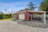 11535 Poston Road - Photo 29