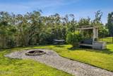 11535 Poston Road - Photo 30