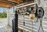 11535 Poston Road - Photo 31
