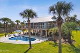 11535 Poston Road - Photo 35