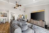 11535 Poston Road - Photo 5