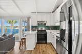 11535 Poston Road - Photo 6