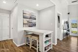 11535 Poston Road - Photo 8