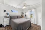 11535 Poston Road - Photo 9