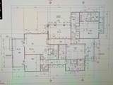 202 Parkshore Court - Photo 7