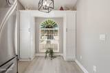 254 Glades Trail - Photo 11