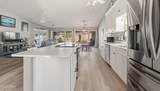 254 Glades Trail - Photo 12