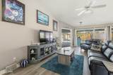 254 Glades Trail - Photo 16